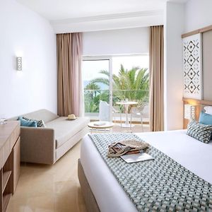 Double Room Sea View